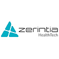 Zerintia HealthTech